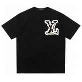 Louis Vuitton Classic T-Shirt Oversized